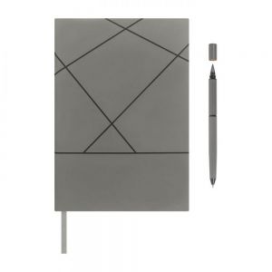 SET DE LIBRETA TIMANTTI personalizada